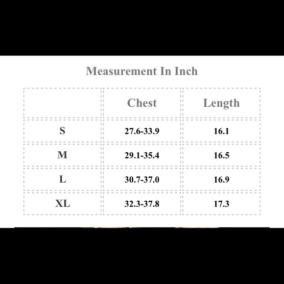 HOSTPICK♥️COLD SHOULDER❤️ White boho blouse - Picture 5 of 5